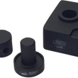 Load image into Gallery viewer, Camshaft Remover and Installer Jims USA 1277 - Main Product View