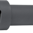 Load image into Gallery viewer, Center Shift Locknut Jims USA 94660-37A - Side View