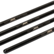 Load image into Gallery viewer, Chromoly Steel Pushrods Jims USA 5526 - Main Product View