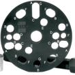 Load image into Gallery viewer, Clutch Hub Puller Jims USA 1004A - Main Product View
