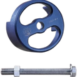 Load image into Gallery viewer, Clutch Spring Compressor Jims USA 38515-90 - Main Product View