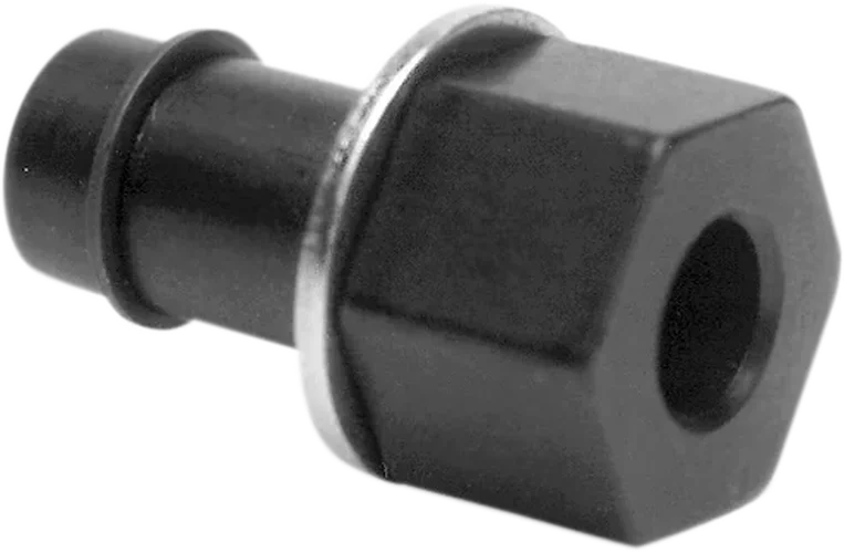 Clutch Spring Compressor Jims USA 38515-90 - Installation View