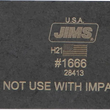 Load image into Gallery viewer, Crank Lock Tool - XL Jims USA 1666 - Main Product View