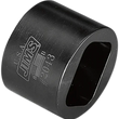 Load image into Gallery viewer, Fork Nut Socket - 41 mm Jims USA 2043 - Main Product View