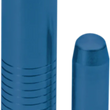 Load image into Gallery viewer, Gear Seal Installer - Main Drive - 6-Speed Jims USA 972 - Main Product View