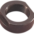 Load image into Gallery viewer, Gear-Side Pinion Shaft Nut Jims USA 24022-90 - Side View