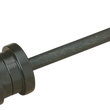 Load image into Gallery viewer, Head Bearing Race Installer Jims USA 1725 - Main Product View