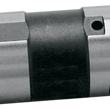 Load image into Gallery viewer, Hydraulic Tappet - Twin Cam Jims USA 1807 - Main Product View