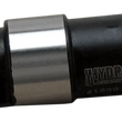 Load image into Gallery viewer, Hydrosolid Tappet Jims USA 1800 - Main Product View