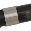 Load image into Gallery viewer, Large Axle Tappet - Evolution Jims USA 2456-1 - Main Product View