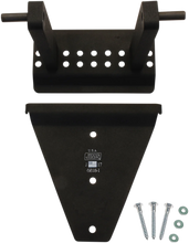 Load image into Gallery viewer, Jims USA Mount Wall - Fuel Tank 5818 - Main Product View