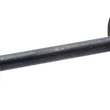 Load image into Gallery viewer, Jims USA Neck Bearing Tool 5515 - Main Product View