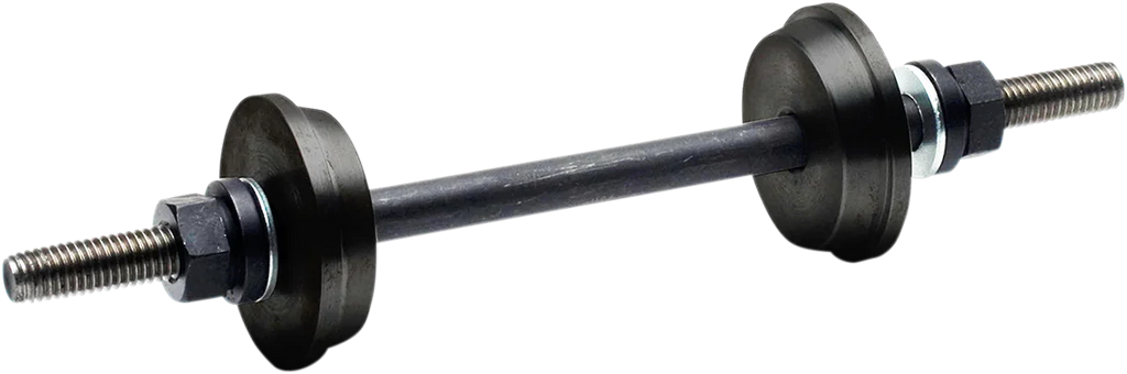 Jims USA Neck Bearing Tool 5515 - Main Product View