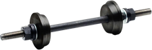 Load image into Gallery viewer, Jims USA Neck Bearing Tool 5515 - Main Product View