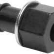 Load image into Gallery viewer, Jims USA Nut Clutch Spring Compressor XL 38515-91 - Main Product View