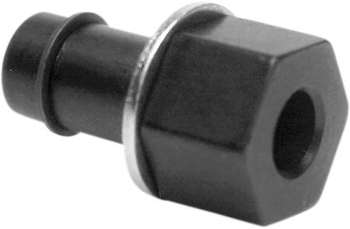 Jims USA Nut Clutch Spring Compressor XL 38515-91 - Main Product View