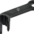 Load image into Gallery viewer, Jims USA O2 Sensor Wrench 755 - Main Product View