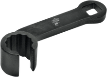 Load image into Gallery viewer, Jims USA O2 Sensor Wrench 755 - Main Product View
