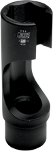 Load image into Gallery viewer, Jims USA O2 Sensor Wrench 755 - Detail View