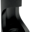 Load image into Gallery viewer, Jims USA O2 Sensor Wrench 755 - Detail View
