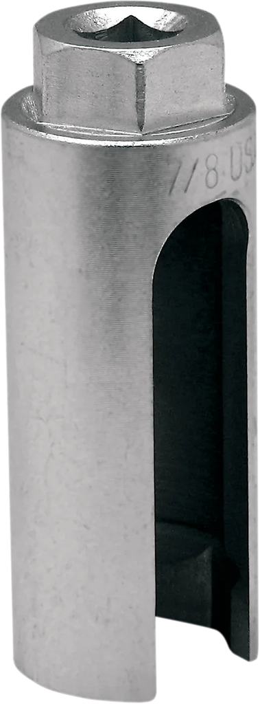 Jims USA O² Sensor Tool - Socket 969 - Main Product View