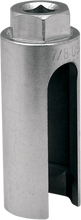 Load image into Gallery viewer, Jims USA O² Sensor Tool - Socket 969 - Main Product View