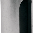 Load image into Gallery viewer, Jims USA O² Sensor Tool - Socket 969 - Main Product View