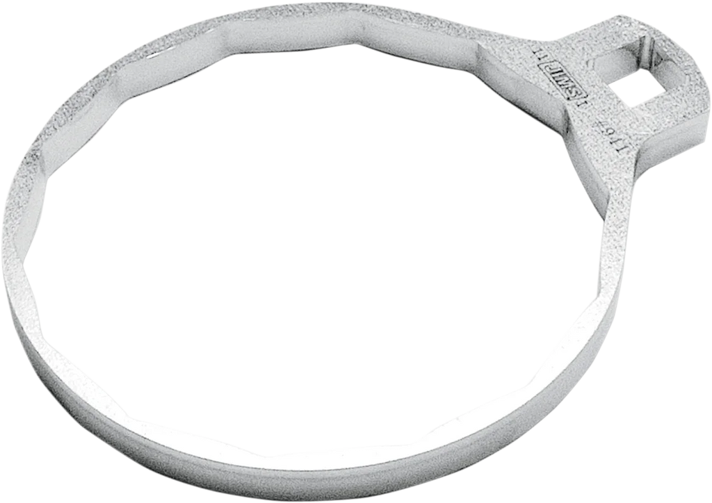Jims USA Oil Filter Tool - Slim 941 - Main Product View
