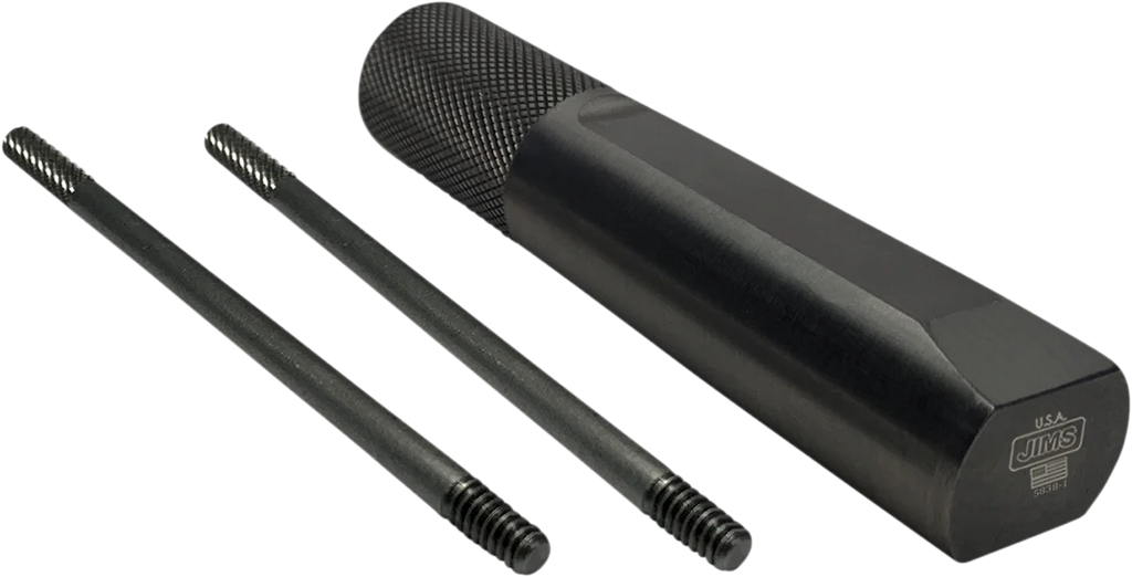 Jims USA Oil Pump Alignment Tool - M8 5838 - Main Product View
