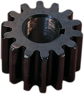 Jims USA Oil Pump Drive Gear - Big Twin 26315-68A - Main Product View