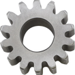 Load image into Gallery viewer, Jims USA Oil Pump Idler Gear - Big Twin 26317-68A - Main Product View