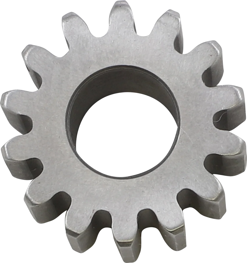 Jims USA Oil Pump Idler Gear - Big Twin 26317-68A - Main Product View