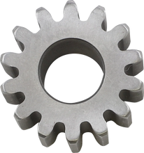 Load image into Gallery viewer, Jims USA Oil Pump Idler Gear - Big Twin 26317-68A - Main Product View