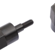 Load image into Gallery viewer, Jims USA Oil Pump Seal Installer 1053 - Main Product View