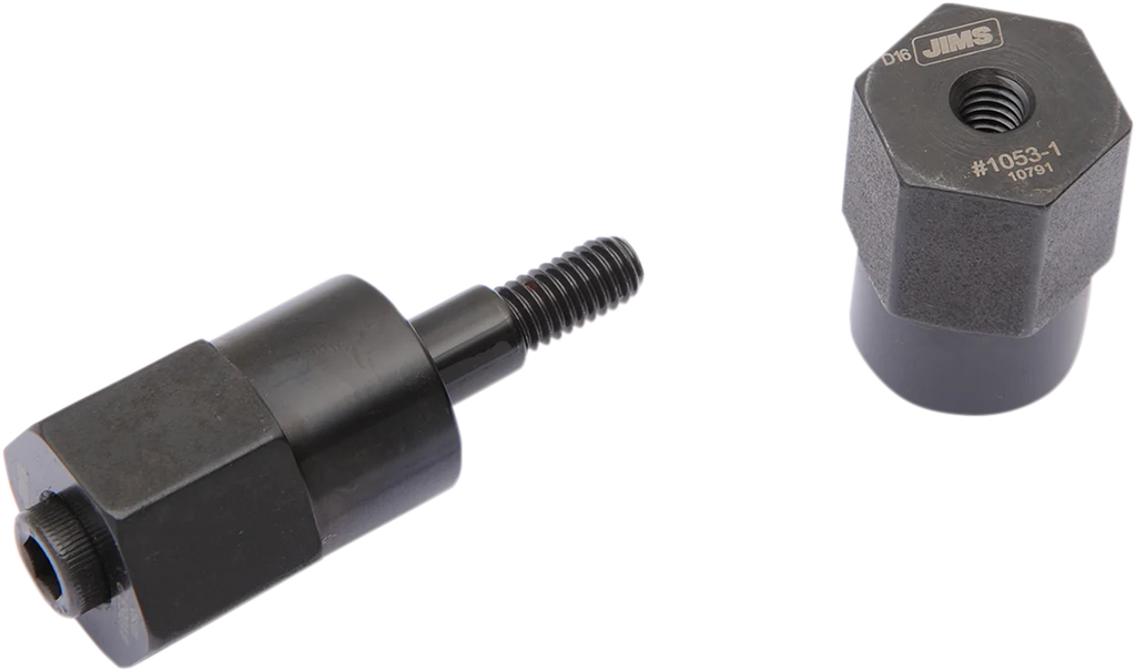Jims USA Oil Pump Seal Installer 1053 - Main Product View