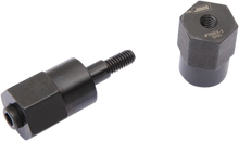 Load image into Gallery viewer, Jims USA Oil Pump Seal Installer 1053 - Main Product View
