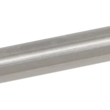 Load image into Gallery viewer, Jims USA Oil Pump Shaft - Big Twin 26346-36 - Main Product View