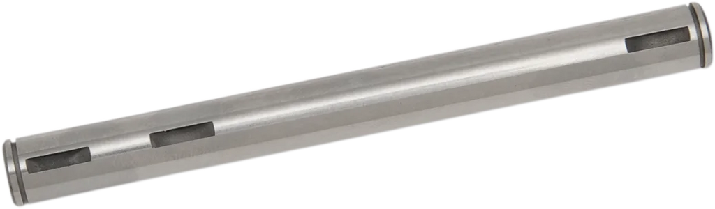Jims USA Oil Pump Shaft - Big Twin 26346-36 - Main Product View