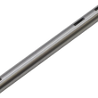 Load image into Gallery viewer, Jims USA Oil Pump Shaft - Big Twin 26346-69/70 - Main Product View