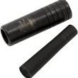 Load image into Gallery viewer, Jims USA Oil Pump Snap Ring Installer 1052 - Main Product View