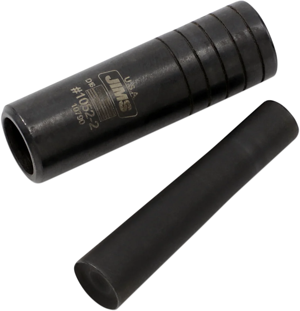 Jims USA Oil Pump Snap Ring Installer 1052 - Main Product View