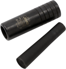 Load image into Gallery viewer, Jims USA Oil Pump Snap Ring Installer 1052 - Main Product View