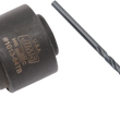 Load image into Gallery viewer, Jims USA Pin Bushing Installer 1013-54TB - Main Product View