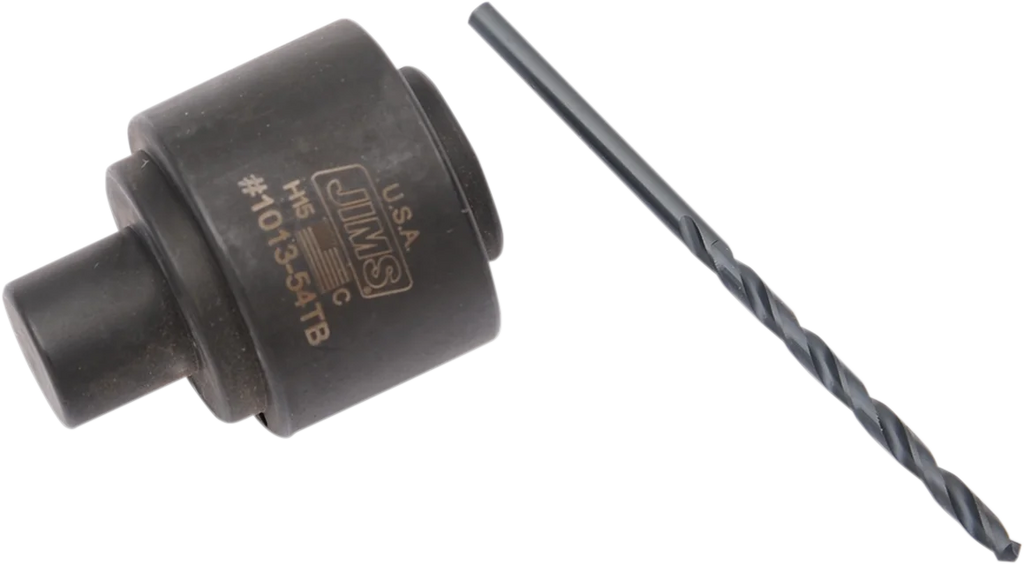 Jims USA Pin Bushing Installer 1013-54TB - Main Product View
