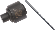 Load image into Gallery viewer, Jims USA Pin Bushing Installer 1013-54TB - Main Product View