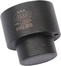 Load image into Gallery viewer, Jims USA Pin Bushing Installer 1013-54TB - Side View