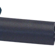 Load image into Gallery viewer, Jims USA Pin Remover - Wrist 1276 - Main Product View