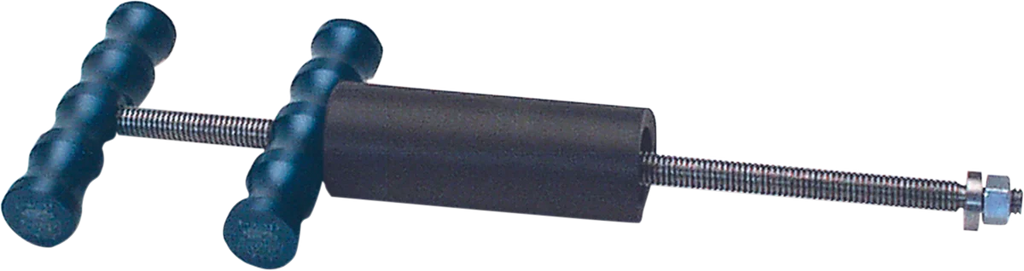Jims USA Pin Remover - Wrist 1276 - Main Product View