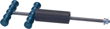 Load image into Gallery viewer, Jims USA Pin Remover - Wrist 1276 - Main Product View