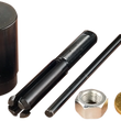 Load image into Gallery viewer, Jims USA Pinion Bearing Puller - Big Twin 95760-TP - Main Product View